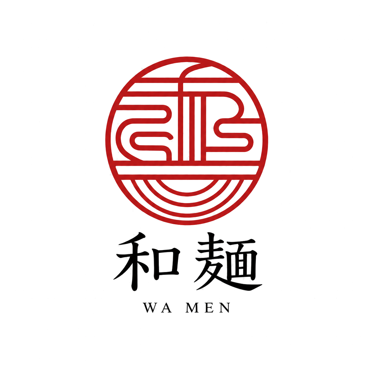紀念品店