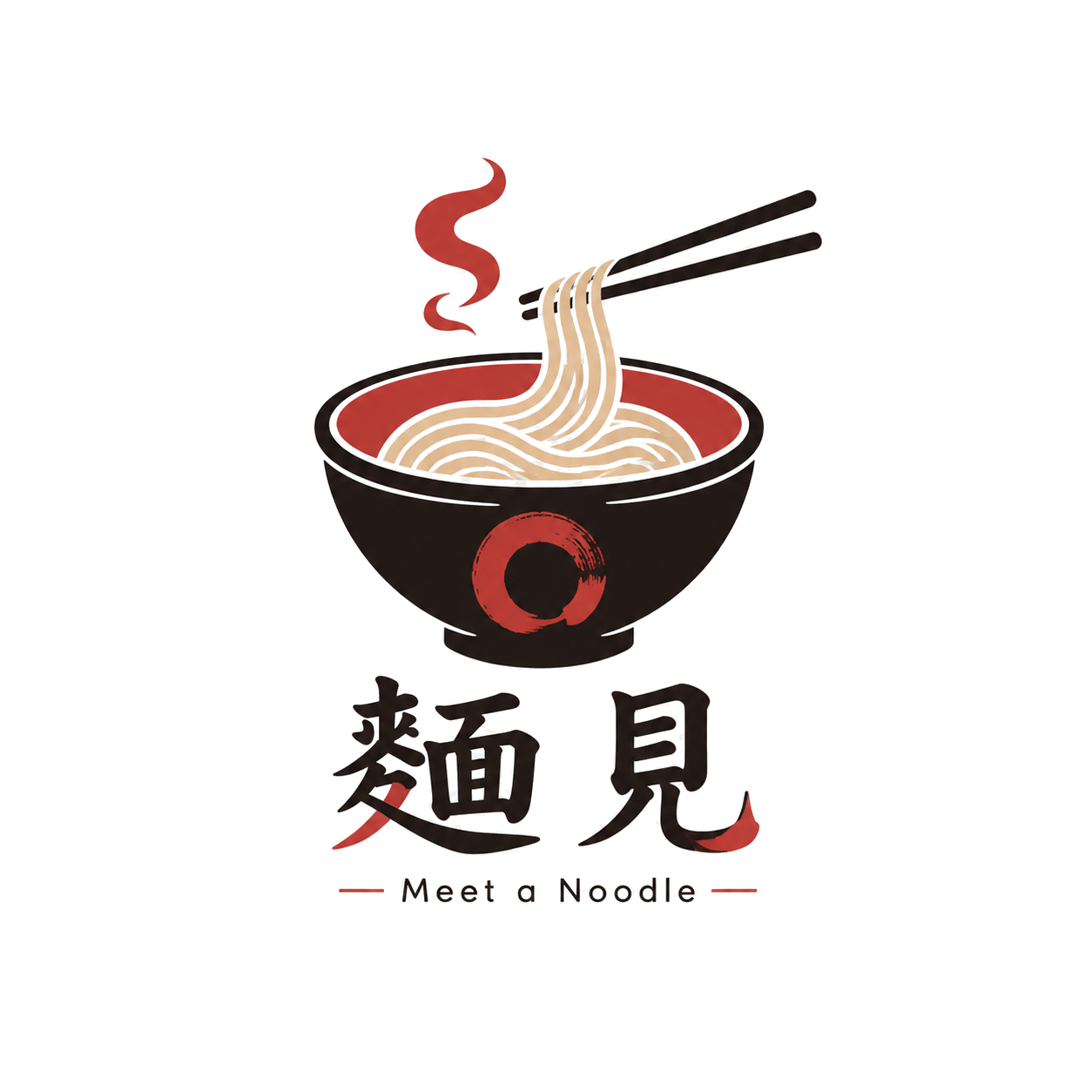 咖啡廳