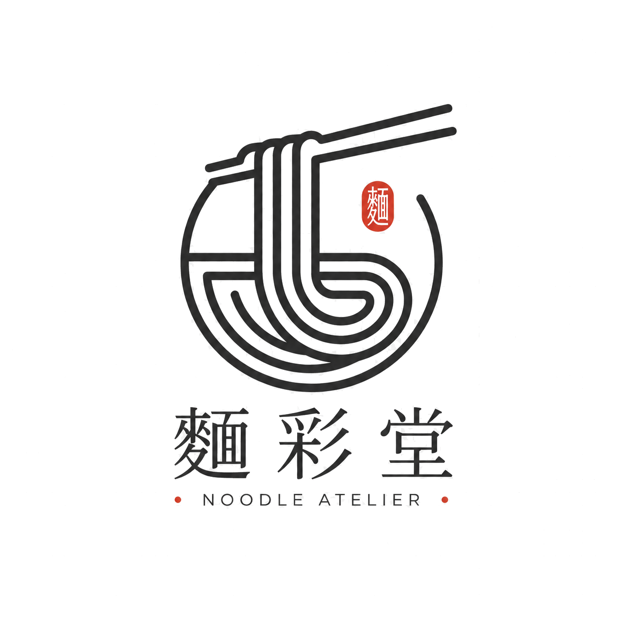 書店