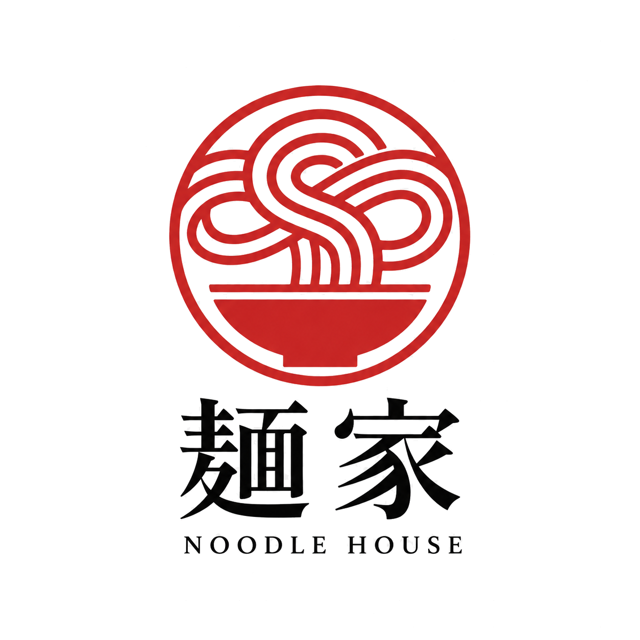 簡餐輕食