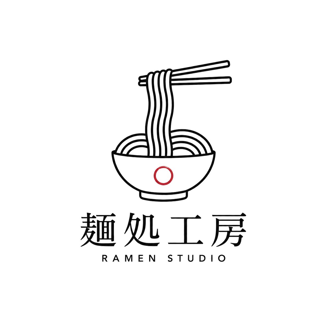 文創選物店