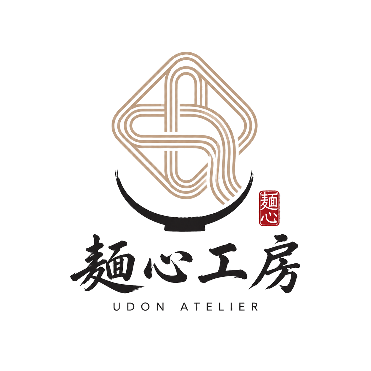 文創選物店